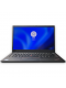 Notebook Lenovo i7 8Th VPro X1 Carbon 16Gb/ 256Gb - Usado