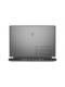 Notebook Dell i9 13Th Alienware M16 Gamer 32Gb 1Tb Nvme 