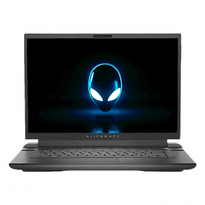 Notebook Dell i9 13Th Alienware M16 Gamer 32Gb 1Tb Nvme 