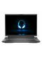 Notebook Dell i9 13Th Alienware M16 Gamer 32Gb 1Tb Nvme 