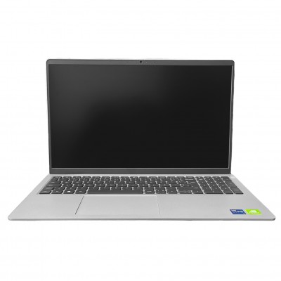 Notebook Dell i7 13Th Inspiron 15 3530 16Gb/ 512Gb Nvme-Seminovo