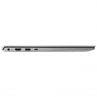 Notebook Dell i7 13Th Inspiron 15 3530 16Gb/ 512Gb Nvme-Seminovo