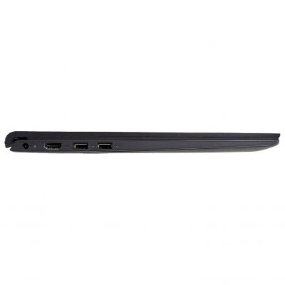 Notebook Dell i7 12Th Inspiron 15 3520 16Gb/ 512Gb Nvme