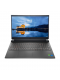 Notebook Dell i5 13Th G15 8Gb/ 256Gb 3050 6Gb