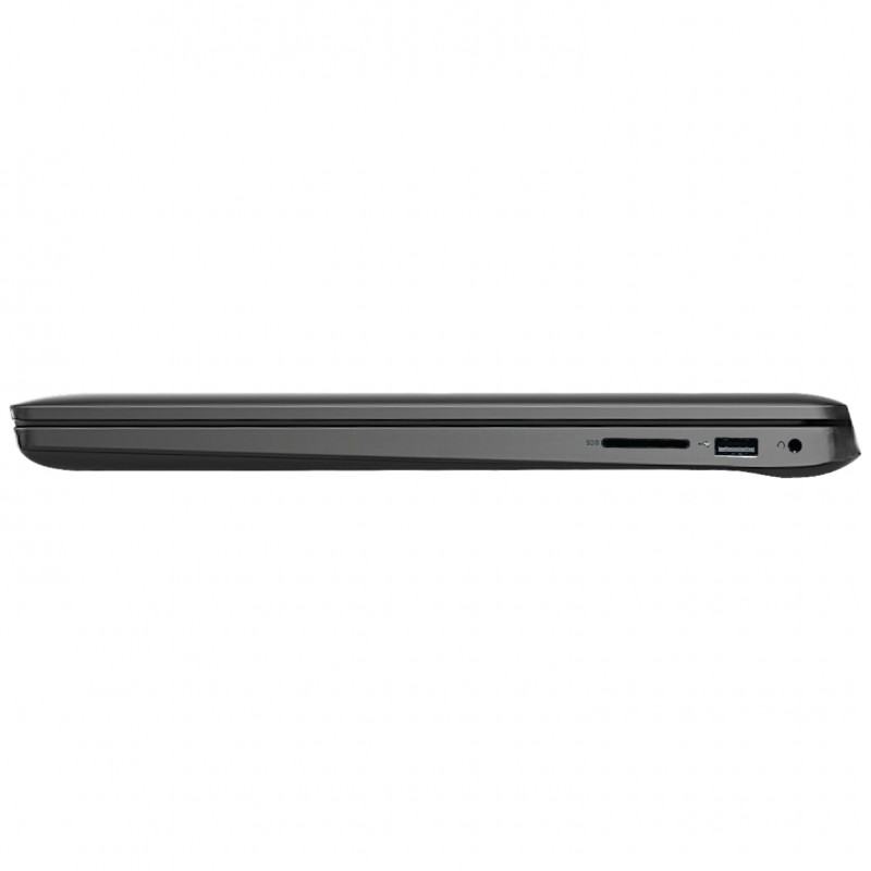 Notebook Dell i5 11th Inspiron 15 3511 8Gb/ 256Gb Nvme	