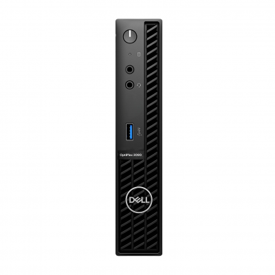 Desktop Dell i5 10Th OptiPlex 3090 8Gb/ 256Gb Nvme