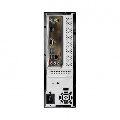 Desktop AMD A6-7480 8Gb/ 240Gb SSD Desktop AMD A6-7480 8Gb/ 240Gb SSD