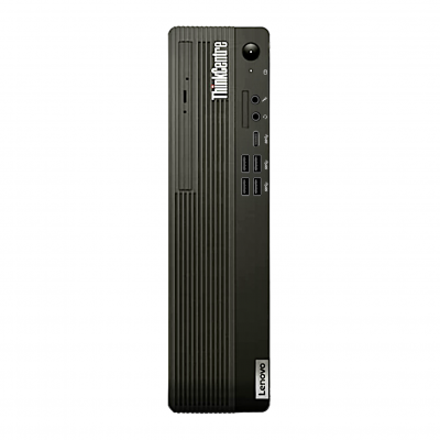 Desktop Lenovo i5 10Th ThinkCentre M70S 8Gb/1TB Hd - Usado Desktop Lenovo i5 10Th ThinkCentre M70S 8Gb/1TB Hd - Usado