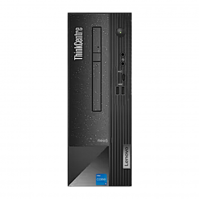 Desktop Lenovo i5 12Th Thinkcentre Neo 50s Gen 3 8Gb/ 256Gb Nvme Desktop Lenovo i5 12Th Thinkcentre Neo 50s Gen 3 8Gb/ 256Gb Nvme