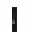 Desktop Dell i5 6Th OptiPlex 3040 4Gb/ 256Gb Nvme - Usado	