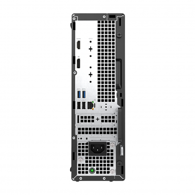 Desktop Dell i5 12Th OptiPlex 3000 8Gb/ 256Gb Nvme  Desktop Dell i5 12Th OptiPlex 3000 8Gb/ 256Gb Nvme