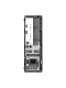 Desktop Dell i5 12Th OptiPlex 3000 8Gb/ 256Gb Nvme 