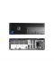 Desktop Dell i5 12Th OptiPlex 3000 8Gb/ 256Gb Nvme 