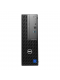 Desktop Dell i5 12Th OptiPlex 3000 8Gb/ 256Gb Nvme 