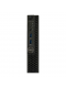 Desktop Dell i3 9Th OptiPlex 3070 8Gb/ 128Gb M2 Nvme - Usado