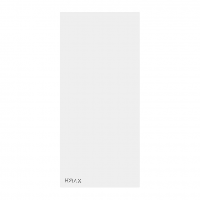 PC Gamer Intel Core i5 8Th - IPMH31G - RX550 4Gb - 16Gb - 240Gb SSD - 500W - Hyrax Branco