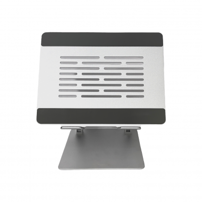 Base Para Notebook SE-SC31 Orico 