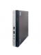 Desktop HP i5 9Th Prodesk 400 G5  8Gb/ 240Gb Ssd C/ Wi-Fi - Usado