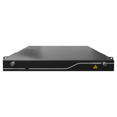 DIO Distribuidor Interno Óptico Módulo Básico A270 Furukawa  DIO Distribuidor Interno Óptico Módulo Básico A270 Furukawa