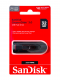 Pen drive 32Gb Cruzer Glide Sandisk