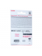 Pen Drive 128GB Ultra Shift SanDisk