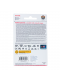 Cartão de Memória MicroSD SanDisk Extreme 512GB UHS-I U3 V30 A2