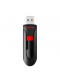 Pen drive 32Gb Cruzer Glide Sandisk