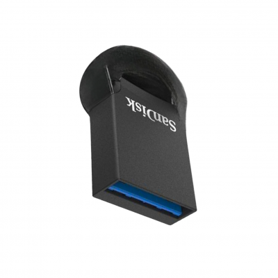 Pen Drive 128Gb Ultra Fit  Pen Drive 128Gb Ultra Fit