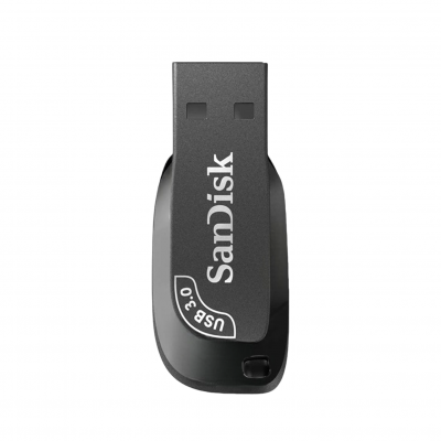 Pen Drive 32Gb Ultra Shift Pen Drive 32Gb Ultra Shift
