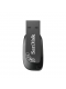 Pen Drive 32Gb Ultra Shift