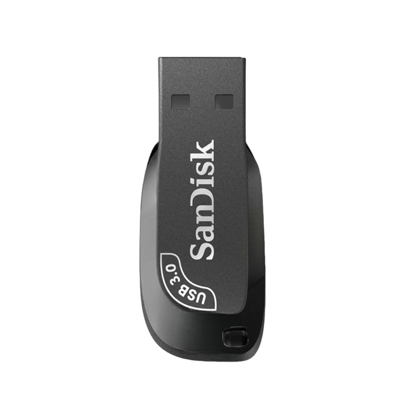 Pen Drive 32Gb Ultra Shift