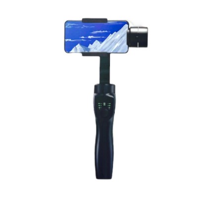 Estabilizador Smartphone Coibeu  Handheld Gimbal