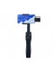 Estabilizador Smartphone Coibeu  Handheld Gimbal