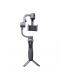 Estabilizador Smartphone 3 Axis  Handheld Gimbal