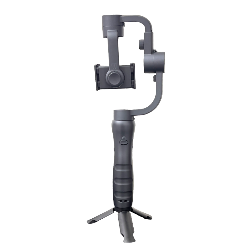 Estabilizador Smartphone 3 Axis  Handheld Gimbal