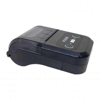 Impressora Bluetooth 58mm POS58