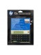 Calculadora  Financeira HP 12C