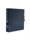Desktop Dell i5 12ª Geração OptiPlex 7010 – 16GB / 256GB NVMe Desktop Dell i5 12ª Geração OptiPlex 7010 – 16GB / 256GB NVMe