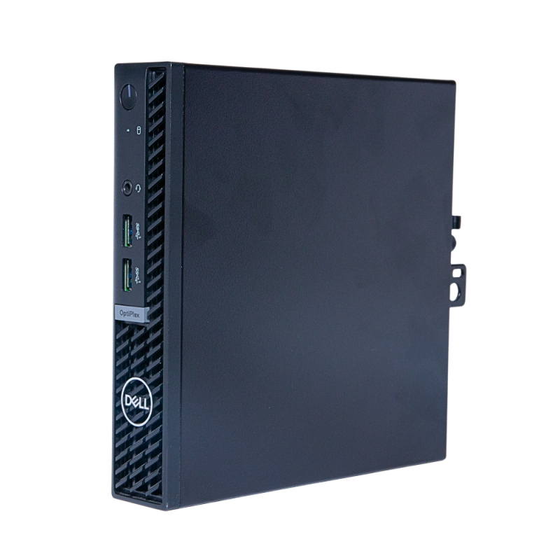 Desktop Dell i5 12ª Geração OptiPlex 7010 – 16GB / 256GB NVMe Desktop Dell i5 12ª Geração OptiPlex 7010 – 16GB / 256GB NVMe