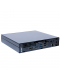 Desktop Dell i5 12ª Geração OptiPlex 7010 – 16GB / 256GB NVMe Desktop Dell i5 12ª Geração OptiPlex 7010 – 16GB / 256GB NVMe