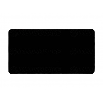 Mouse Pad Speed Preto MP-7035C Exbom
