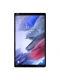 Tablet Galaxy Tab A7 SM-T220 Lite Samsung