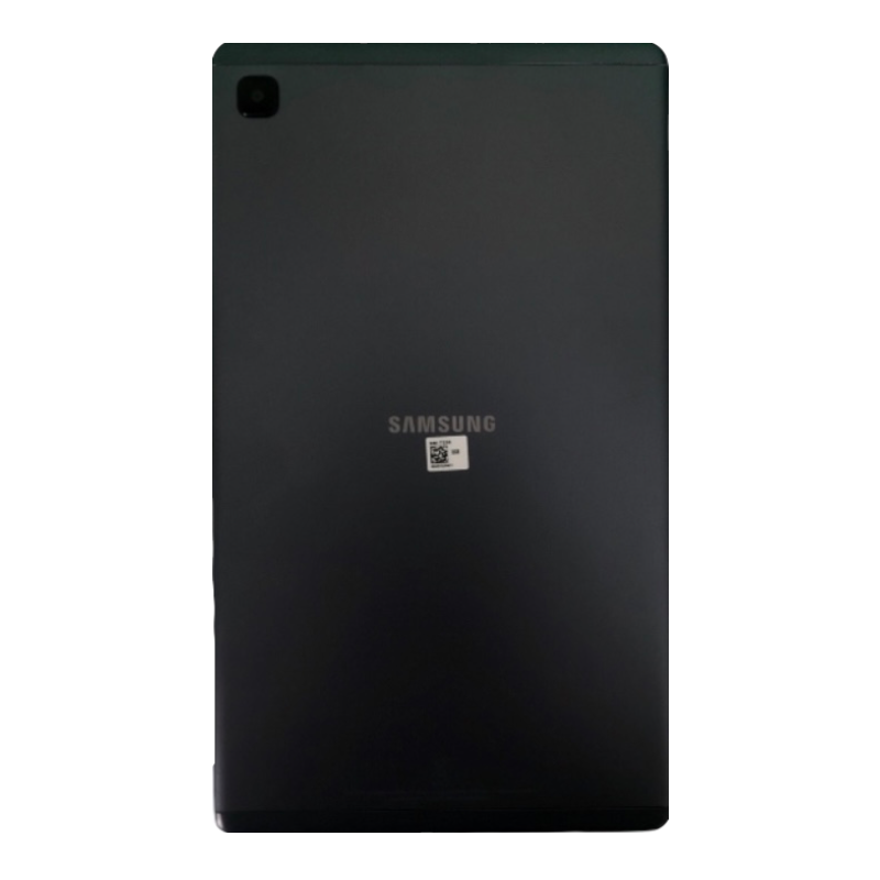 Tablet Galaxy Tab A7 SM-T220 Lite Samsung