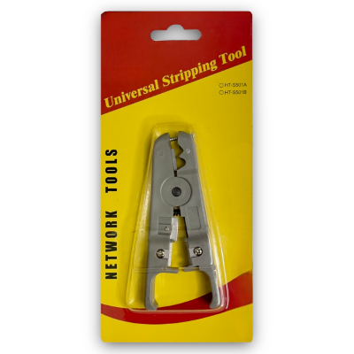 Alicate Decapador HT-S501 Alicate Decapador HT-S501