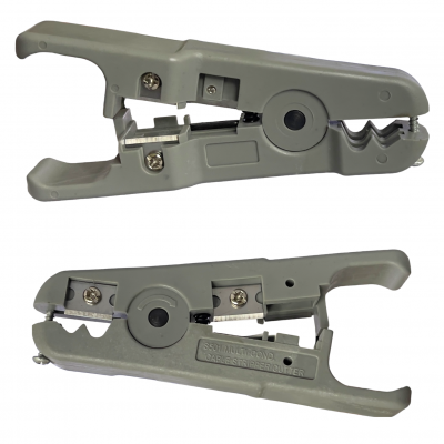 Alicate Decapador HT-S501 Alicate Decapador HT-S501