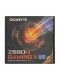 Placa Mãe Z590M Gaming X Gigabyte 