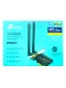 Placa PCI Express Wireless-Bluetooth 5.0 Archer TX50E