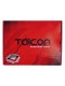 Placa Mãe TA-PCB005 Taicon