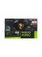 Placa de Vídeo Geforce RTX 4060 1-Click OC 2X 8Gb GDDR6 Galax