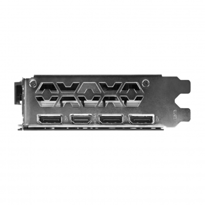 Placa de Vídeo Geforce RTX 3050 EX 6Gb GDDR6 96 Bits Galax Placa de Vídeo Geforce RTX 3050 EX 6Gb GDDR6 96 Bits Galax